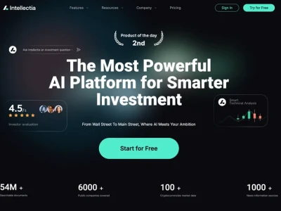 cifr stock: What's driving the Cipher Mining buzz?