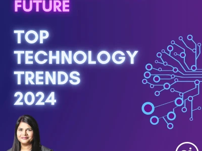 Technology News Today: What's Actually Happening?