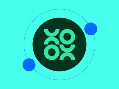 ChainOpera AI's 132% Surge and 90% Pullback: A Sober Look at the Data