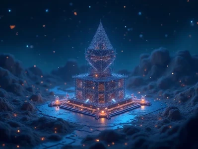 2026 Market Surge: The Truth Behind BitMine's ETH Bet. (Crypto Twitter Reacts)