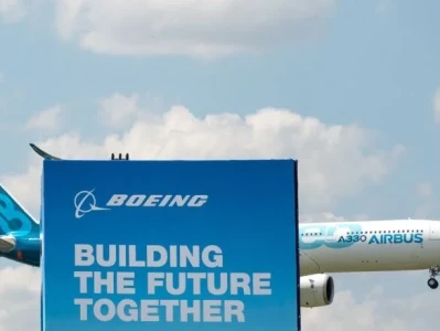 European Shares Slide: Prelude to the Next Great Leap - Investors Discuss