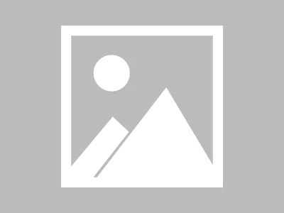 Hims' Partnership Talks with Novo: Revenue Beat vs. Reality