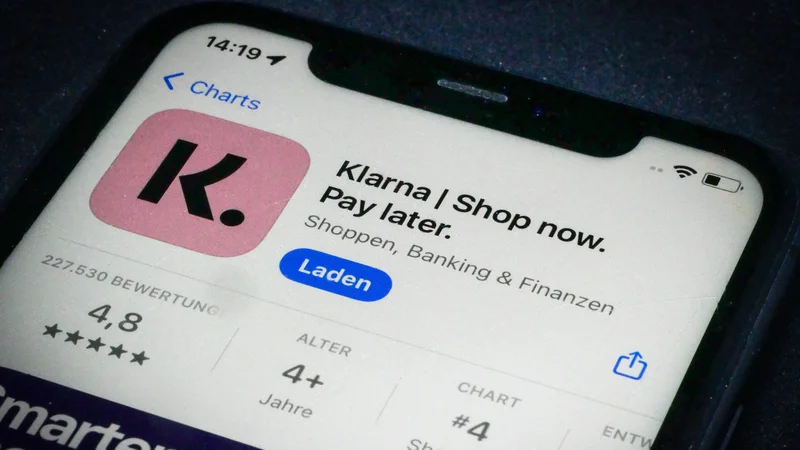 Klarna's IPO: What We Know, What It Means, and Why It's a Game-Changer