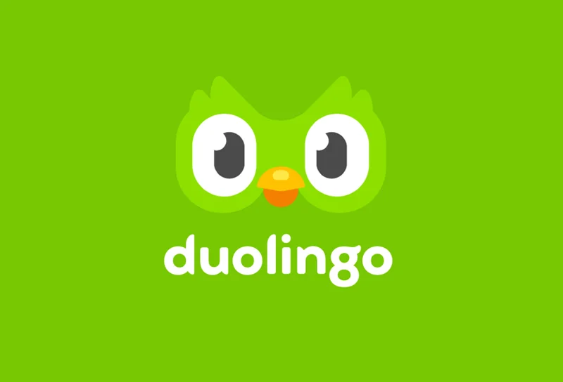 Duolingo Stock Plunge: What Happened?