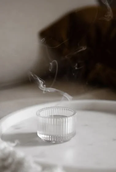 Shop Stock: The AI Boom and What We Know