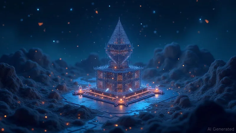 2026 Market Surge: The Truth Behind BitMine's ETH Bet. (Crypto Twitter Reacts)