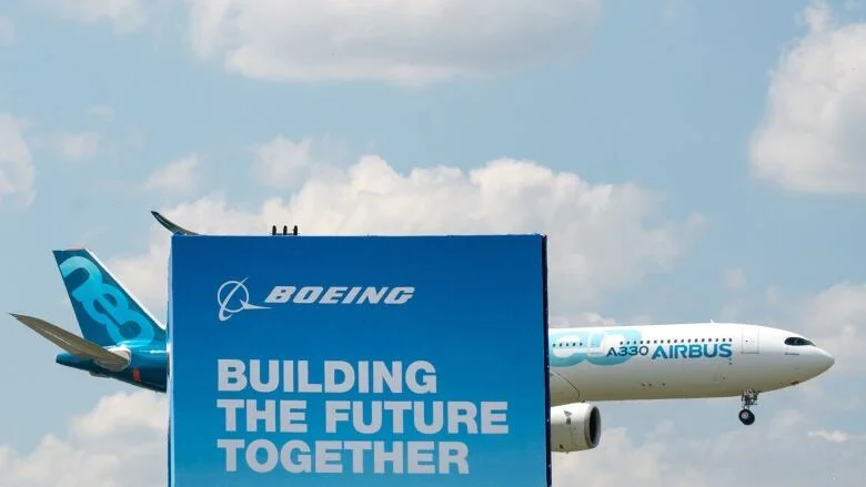 European Shares Slide: Prelude to the Next Great Leap - Investors Discuss